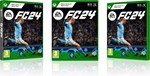 ️EA SPORTS FC™ 24 стандарт + / XBOX ONE / SERIES X|S - изображение № 2