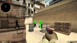 R8 чит для CS:GO + Legit cfg (Навсегда)