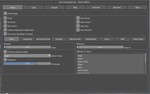 Приватный HVH чит / Lumihook (Навсегда) + HVH CFG