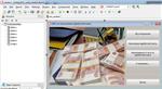 АИС по начислению заработной платы в Delphi XE2 [110]