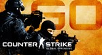 Продажа counter-strike global offensive