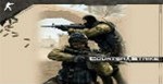 Counter strike source
