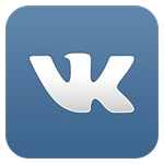 Vk.com(РФ, тел:пар) Жен+до 10 фото(привязан тел+email)
