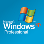 Ключ активации Windows XP Professional x32