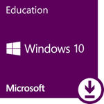 Ключ активации Windows 10 Education