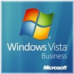 Ключ активации Windows Vista Business