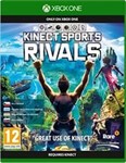 Kinect Sports Rivals xbox one