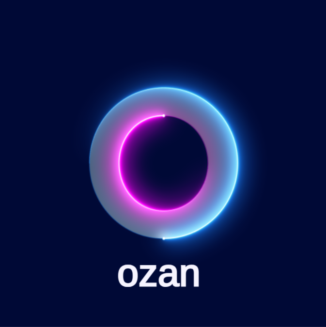 ❤️🟥Пополнение карты Турции OZAN SUPER PLAN🟥❤️