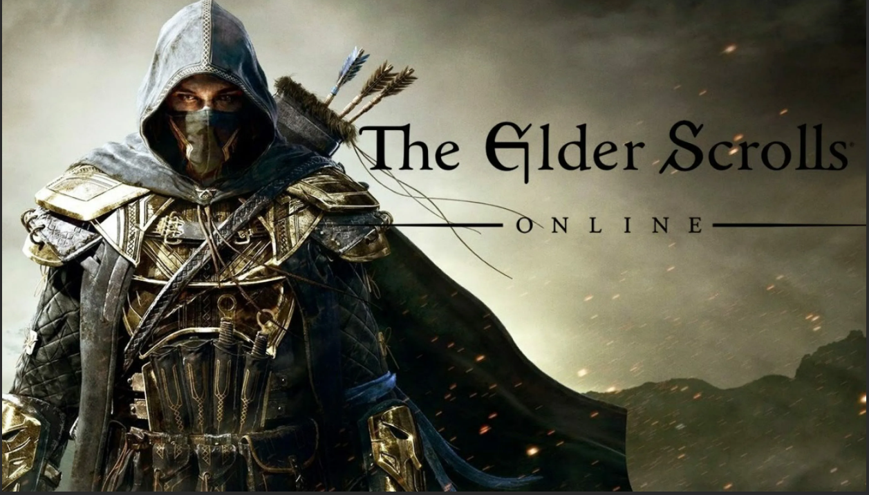 ✅Crowns❤️STEAM❤️The Elder Scrolls Online 750 - 21000✅