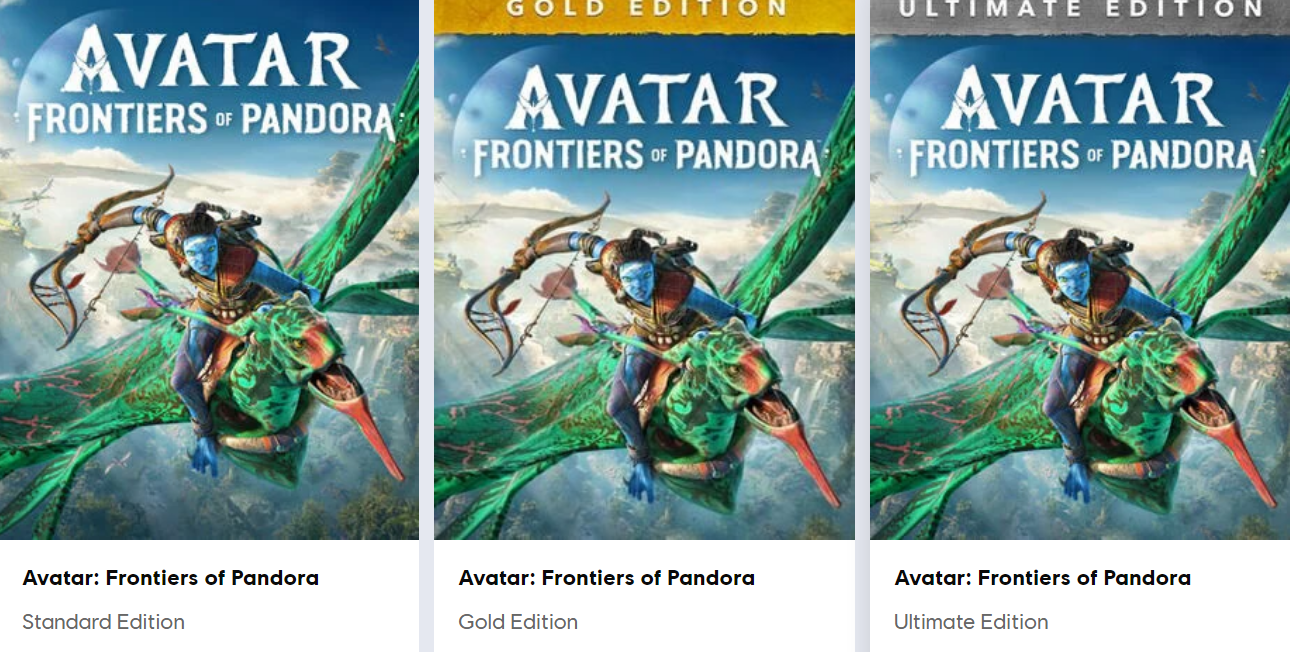 Frontiers of pandora пиратка. Avatar: Frontiers of pandora. Склад кило avatar Frontiers of pandora. Avatar Frontiers of pandora карта. Avatar Frontiers of pandora системные требования.