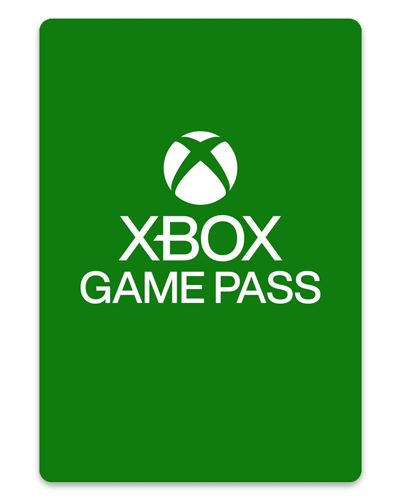 ❤️Xbox Game Pass PC 1 месяц❤️Ручная активация❤️