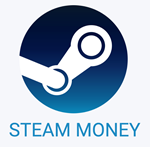 ️️ПОПОЛНЕНИЕ STEAM RUB️️STEAMБыстрее всех