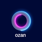 ️Пополнение карты Турции OZAN SUPER PLAN️