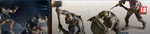️Uplay PC️Rainbow Six Siege ПОЛНОСТЬЮ НА РУССКОМRUS