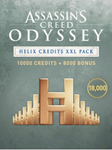 ️Uplay PC️Assassin's Creed Odyssey Helix️RUS️ - изображение № 2