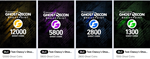 Uplay PCGhost Recon Breakpoint GHOST COINSRUS - изображение № 3
