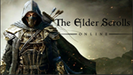 CrownsXBOXThe Elder Scrolls OnlineБез ошибки рега