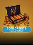 ️Uplay PC️Watch Dogs Legion WD CREDITS️RUS️ - изображение № 4