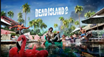 *️⃣PC-RUS*️⃣[Epic Games]Dead Island 2 выбор издание