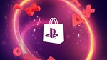 ️ПОКУПКА ИГР | ДОНАТА PLAYSTATION ТУРЦИЯ ️????????️