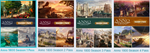 ️Uplay PC️Anno 1800 SEASON PASS 1-4️RUS️ - изображение № 5