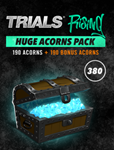 ️Uplay PC️Trials Rising ACORNS️PC️ - изображение № 2