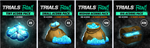 ️Uplay PC️Trials Rising ACORNS️PC️