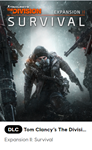 ️Uplay PC️The Division 1 DLC️RUS️ - изображение № 3