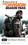 ️Uplay PC️The Division 1 SEASON PASS️RUS️ - изображение № 2