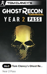 ️Uplay PC️Ghost Recon Wildlands SEASON PASS️PC️ - изображение № 2
