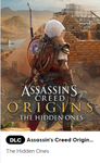 ️Uplay PC️Assassin's Creed Origins DLC️RUS️ - изображение № 2