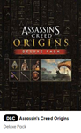 ️Uplay PC️Assassin's Creed Origins DLC️RUS️ - изображение № 5