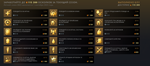 STEAMDota Plus АКЦИЯDota 21-12 месяцевРФ\ТРУ\КАЗ - изображение № 3