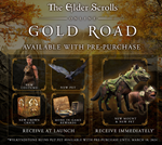 ️STEAM️The Elder Scrolls Online️Турция\TRY️