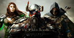 STEAMThe Elder Scrolls OnlineТурция\TRY - изображение № 2