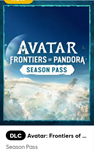️Uplay PC️STEEP Season Pass️
