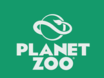 *️⃣[STEAM]*️⃣Planet Zoo*️⃣TR