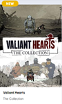 *️⃣Uplay PC*️⃣Valiant Hearts - Coming HomeТОЛЬКО PC - изображение № 2