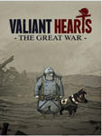 *️⃣Uplay PC*️⃣Valiant Hearts - Coming HomeТОЛЬКО PC - изображение № 3