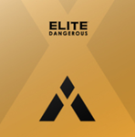 ️Elite Dangerous ARX валюта для STEAM️KAZ/TRY️