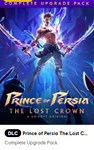 *️⃣[Uplay PC]*️⃣Prince of Persia The Lost Crown (DLC) - изображение № 3