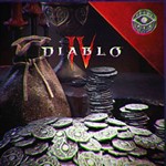 ️STEAM️Diablo 4 (IV) ПЛАТИНА (PLATINUM)️