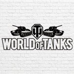 World of tanks 2 в векторе
