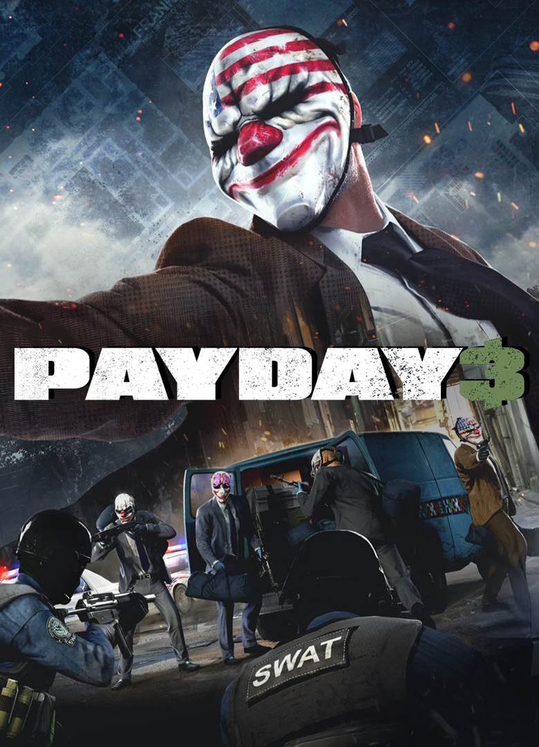 Payday 3 системные требования. Payday 1 обложка. Payday 2 обложка. Пайдай 3. Payday ps3.