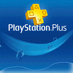  ИГРЫ/Пополнение/Подписки УКРАИНАPS/PSN