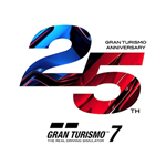 Gran Turismo 7 ????️ PS4 ????️ PS5 ️ TRY/UA