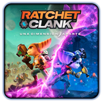 Ratchet & Clank: Rift Apart ????️ PS5 ️ Epic Games
