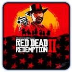Red Dead Redemption 2 ????️ PS4 ????️ PS5 ️ Epic Games