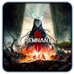  Remnant II ????️ PS5 ️ TRY/UA