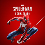  Marvel Spider-Man Remastered ????️ PS5 ️ Epic Games